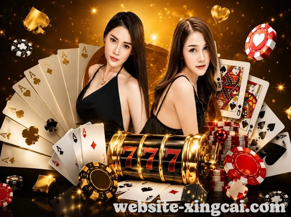 杏彩体育APP 封面图
